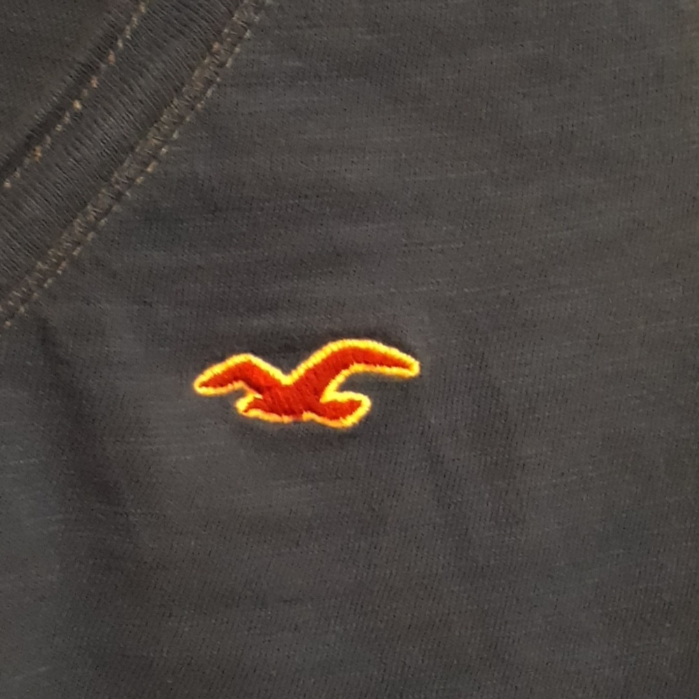 Shirt - Picture 2 of 3